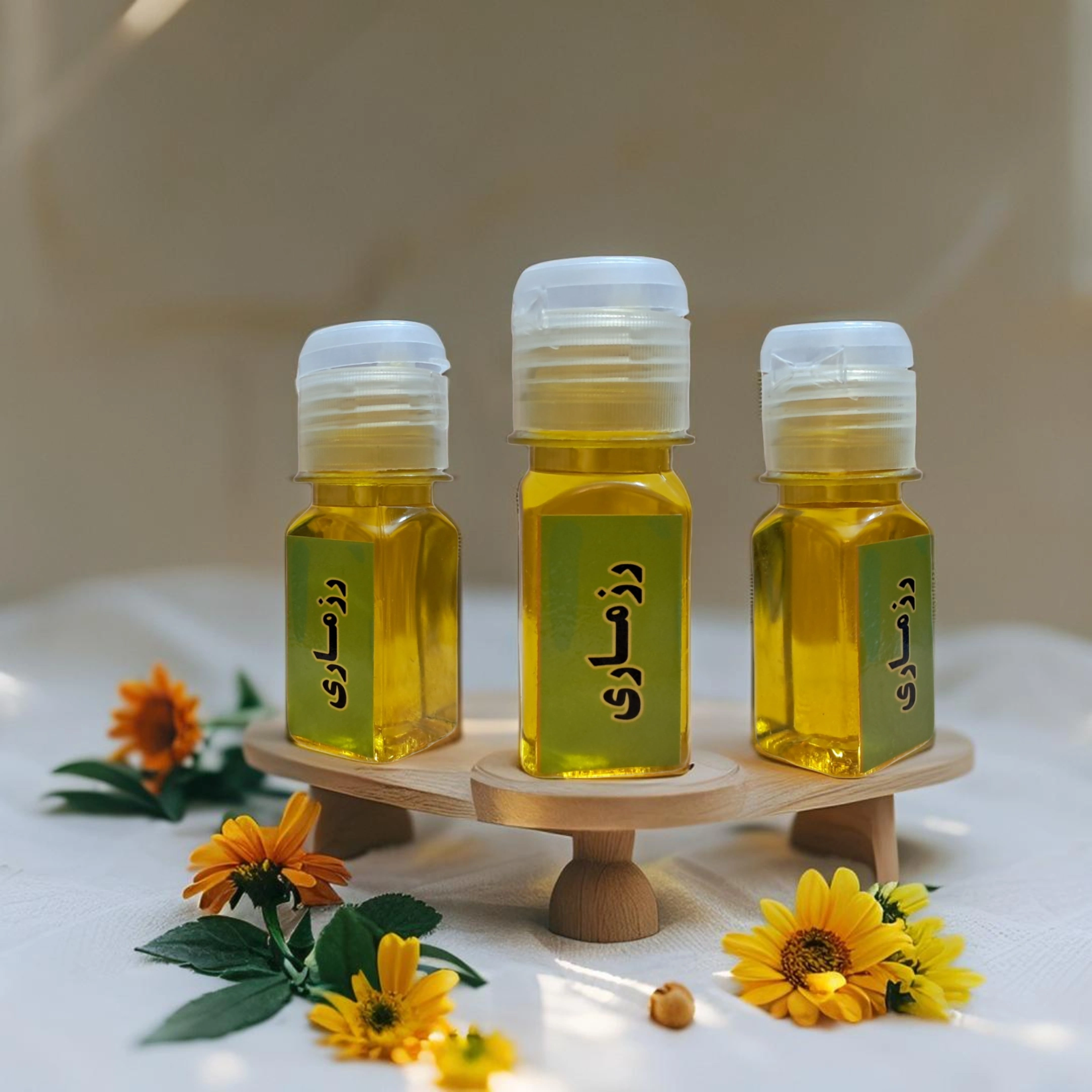 image_Pippit_202505051151 - 2025-05-05T213157.858.webp